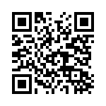 ZB3260 QRCode