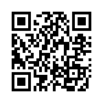 ZBG06002 QRCode