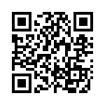 ZBG10002 QRCode