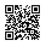 ZBG12002 QRCode