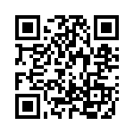 ZBH06003 QRCode