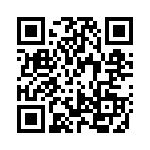 ZC829BTA QRCode