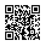 ZC931TA QRCode