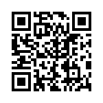 ZCAS080-XP QRCode