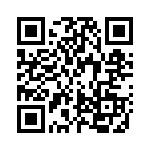 ZCG0001C QRCode