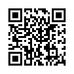 ZCH-763-J QRCode