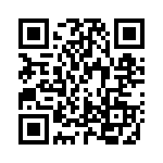 ZCH0500C QRCode