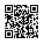 ZCM077GIV2 QRCode