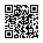 ZCWM05GIV1 QRCode