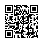 ZD120-2405 QRCode