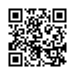 ZD30S20A01 QRCode