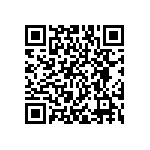 ZDA-15-P-1AKN-146 QRCode