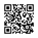 ZDA-15-S-0L2 QRCode