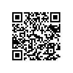 ZDA-26-P-1AKN-A191-146 QRCode