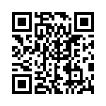 ZDA-A-26-P QRCode