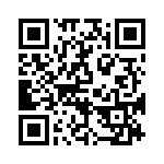 ZDA-A-26-S QRCode