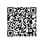 ZDA-AE-26-P-0L2-146 QRCode