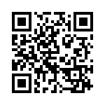 ZDA15S QRCode