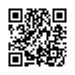 ZDAA26PF0 QRCode