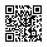 ZDAE15POL2-146 QRCode