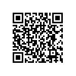 ZDAL-15-S-1AKN-146 QRCode