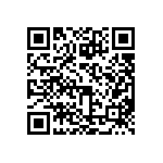 ZDAL-26-S-1AKN-A191-146 QRCode