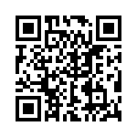 ZDB-25-P-0L2 QRCode