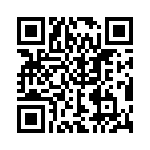 ZDB-A-44-S-F0 QRCode