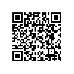 ZDB25P1AVN-A191-146 QRCode