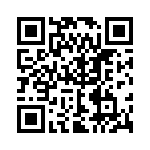 ZDB25S QRCode