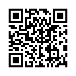 ZDBA44P0L2 QRCode