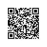 ZDBL-25-P-1AKN-146 QRCode