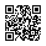 ZDC-A-62-P QRCode