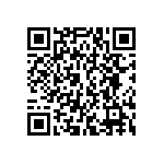 ZDC-AE-62-S-0L2-146 QRCode