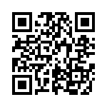 ZDCA62P0L2 QRCode