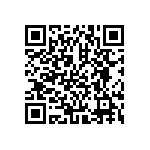 ZDCE-37-P-0L2-AB-146 QRCode