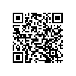 ZDCE-37-S-0L2-146 QRCode