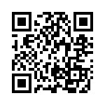 ZDD-50-S QRCode