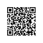 ZDD-78-S-1AKN-146 QRCode