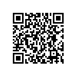 ZDE-15-S-1AKN-146 QRCode