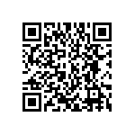 ZDE-15-S-1AKN-A191-146 QRCode