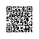 ZDE-9-S-0L2-A191 QRCode