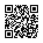 ZDE-A-15-P-F0 QRCode