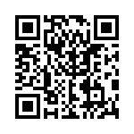 ZDEA15P-FO QRCode