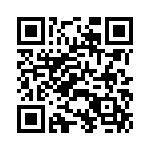 ZDEE9POL2146 QRCode