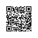 ZDEL-9-P-1AKN-A191-146 QRCode