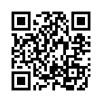 ZDH1000H QRCode