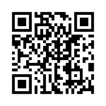 ZDM4306NTA QRCode