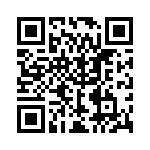 ZDT1147TC QRCode