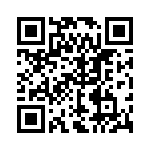 ZDT619TA QRCode